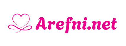 Arefni
